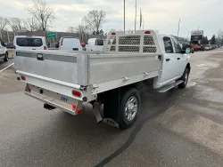 2022 RAM 3500 Tradesman | Thumbnail Photo 14 of 21