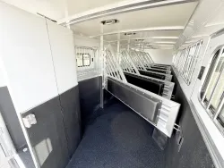 2026 Cimarron Norstar 7hgn | Thumbnail Photo 12 of 23