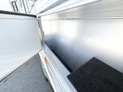 2026 Cimarron Norstar 3HLQ | Thumbnail Photo 20 of 26