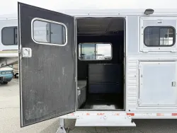 1999 Hart Deluxe | Thumbnail Photo 13 of 19