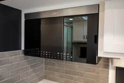 2026 Newmar Grand Star 3444 | Thumbnail Photo 17 of 23