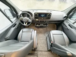 2023 Winnebago Revel 44E | Thumbnail Photo 7 of 20