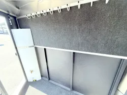 2025 Logan Coach Bullseye 3HBP | Thumbnail Photo 6 of 13