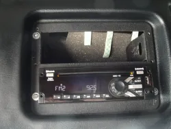 2021 Western Star 4900SA | Thumbnail Photo 12 of 24