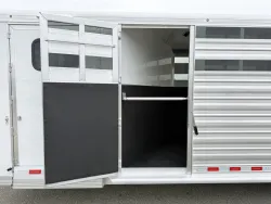 2026 Cimarron Lonestar | Thumbnail Photo 13 of 18