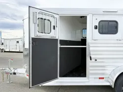 2026 Cimarron Norstar 3HBP | Thumbnail Photo 13 of 16