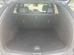 2023 Mazda CX-5 2.5 Turbo | Thumbnail Photo 8 of 21