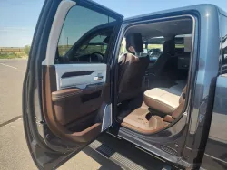 2025 RAM 2500 Laramie | Thumbnail Photo 11 of 27