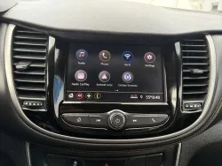 2020 Chevrolet Trax LS | Thumbnail Photo 15 of 19