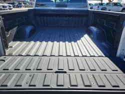 2026 GMC Sierra 2500HD AT4 | Thumbnail Photo 30 of 31