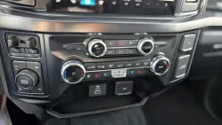 2026 Ford Super Duty F-250 | Thumbnail Photo 32 of 40