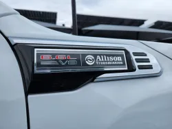 2026 GMC Sierra 2500HD Pro | Thumbnail Photo 21 of 29