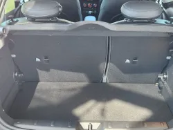 2021 Mini Cooper S | Thumbnail Photo 12 of 24