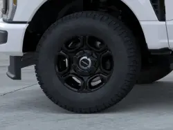 2026 Ford Super Duty F-250 XL | Thumbnail Photo 18 of 22