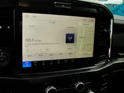 2026 Ford F-250 Lariat | Thumbnail Photo 14 of 21