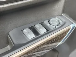 2022 Chevrolet Silverado 1500 LTD | Thumbnail Photo 6 of 28