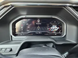 2025 GMC Sierra 3500HD Denali Ultimate | Thumbnail Photo 22 of 32