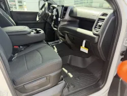 2026 RAM 2500 Tradesman | Thumbnail Photo 12 of 18