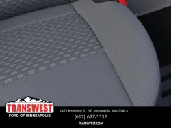 2026 Ford Transit-350 Base | Thumbnail Photo 15 of 21