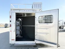 2021 Logan Coach Select 812 3HLQ | Thumbnail Photo 18 of 27