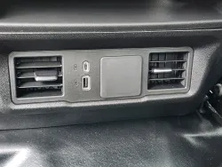 2026 GMC Sierra 2500HD Pro | Thumbnail Photo 18 of 21