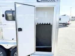 2026 Cimarron Norstar 3HGN | Thumbnail Photo 12 of 22