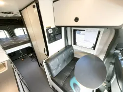 2026 Winnebago Revel Sport 44N | Thumbnail Photo 7 of 19