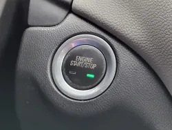 2021 Chevrolet Equinox LS | Thumbnail Photo 18 of 25