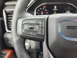 2026 GMC Sierra 3500HD Denali Ultimate | Thumbnail Photo 23 of 31