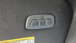 2024 Ford F-150 | Thumbnail Photo 30 of 35