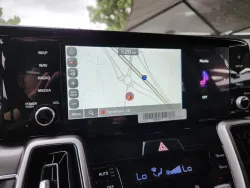 2023 Kia Sorento S | Thumbnail Photo 23 of 28