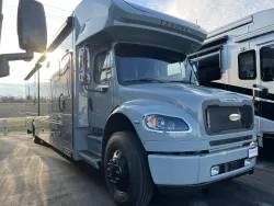 2026 Renegade Verona 40VBH | Thumbnail Photo 1 of 22