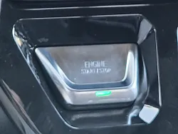 2026 GMC Sierra 1500 AT4X | Thumbnail Photo 19 of 27