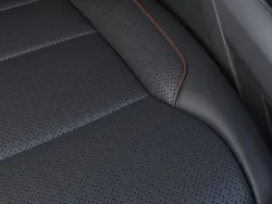 2026 Ford F-150 Lariat | Thumbnail Photo 15 of 22