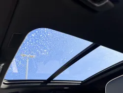 2026 GMC Yukon Elevation | Thumbnail Photo 28 of 29