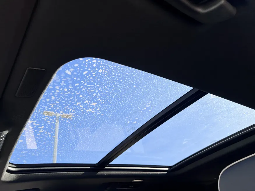 2026 GMC Yukon Elevation | Photo 28 of 29