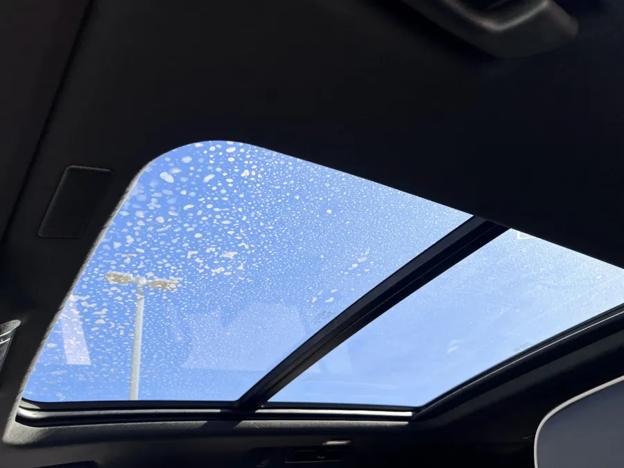 2026 GMC Yukon Elevation | Photo 28 of 29