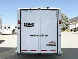 2025 Logan Coach Bullseye 4HGN | Thumbnail Photo 12 of 17