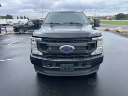 2022 Ford F-350 | Thumbnail Photo 8 of 15
