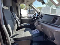 2020 Ford Transit | Thumbnail Photo 7 of 19