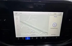 2026 Ford Super Duty F-250 | Thumbnail Photo 32 of 44