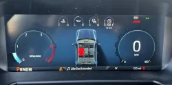 2026 Ford Super Duty F-350 | Thumbnail Photo 17 of 28
