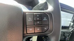 2025 Ford F-150 | Thumbnail Photo 17 of 22