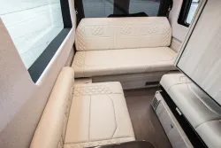 2025 Tiffin GT1 19 AG | Thumbnail Photo 22 of 21