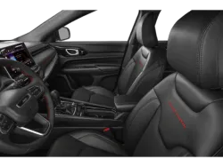 2024 Jeep Compass | Thumbnail Photo 5 of 12