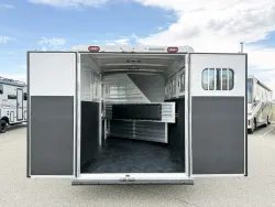 2026 Cimarron Norstar 3HBP | Thumbnail Photo 9 of 16