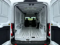 2024 Ford Transit-250 Base | Thumbnail Photo 11 of 20