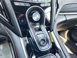 2024 Acura RDX w/A-Spec Package | Thumbnail Photo 30 of 33