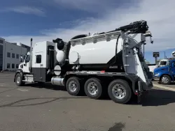 2026 Foremost 1600HD | Thumbnail Photo 3 of 10