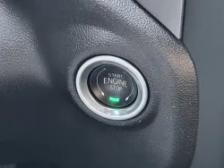 2024 GMC Sierra 1500 Pro | Thumbnail Photo 17 of 24